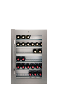 Reparación averías vinoteca De dietrich en  Burgos